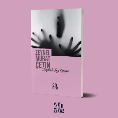 düşümde kan kokusu